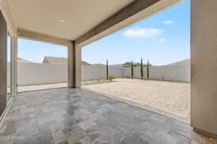6051 E Sinclair St, Phoenix, AZ 85054 - Photo 29