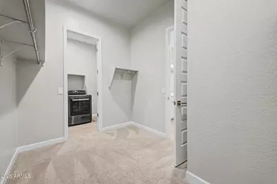 6051 E Sinclair Street, Phoenix, AZ 85054 - Photo 15