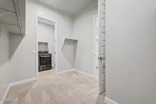6051 E Sinclair St, Phoenix, AZ 85054 - Photo 15