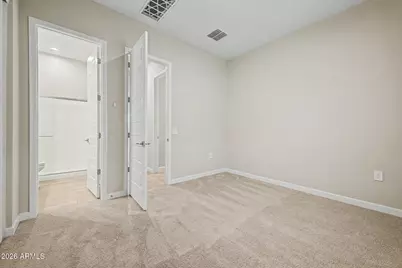 6051 E Sinclair Street, Phoenix, AZ 85054 - Photo 23