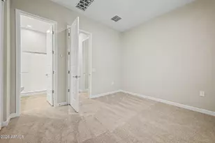 6051 E Sinclair St, Phoenix, AZ 85054 - Photo 23