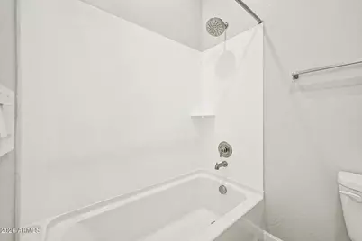 6051 E Sinclair Street, Phoenix, AZ 85054 - Photo 21