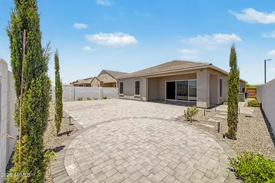 6051 E Sinclair Street, Phoenix, AZ 85054 - Photo 31