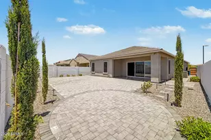6051 E Sinclair St, Phoenix, AZ 85054 - Photo 31