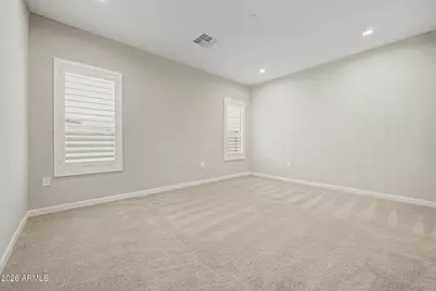 6051 E Sinclair Street, Phoenix, AZ 85054 - Photo 11