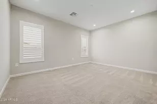 6051 E Sinclair St, Phoenix, AZ 85054 - Photo 11