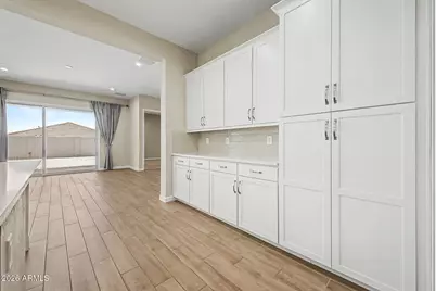 6051 E Sinclair Street, Phoenix, AZ 85054 - Photo 9