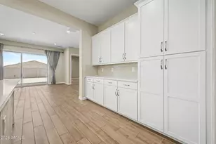 6051 E Sinclair St, Phoenix, AZ 85054 - Photo 9