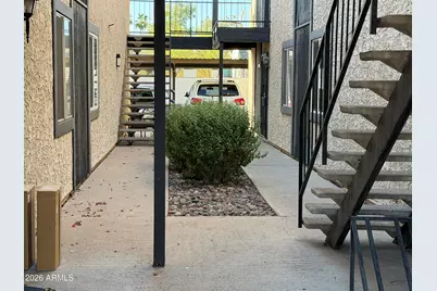 700 W University Drive #122, Tempe, AZ 85281 - Photo 19