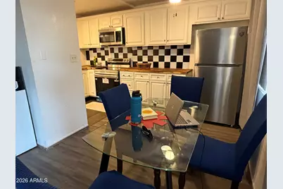 700 W University Drive #122, Tempe, AZ 85281 - Photo 5