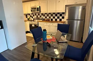 700 W University Dr, Tempe, AZ 85281 - Photo 5