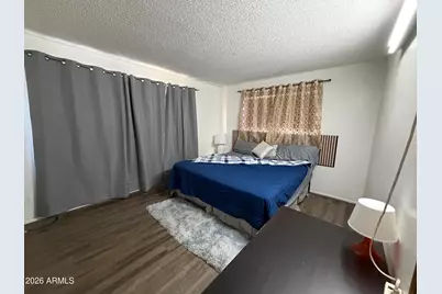 700 W University Drive #122, Tempe, AZ 85281 - Photo 9