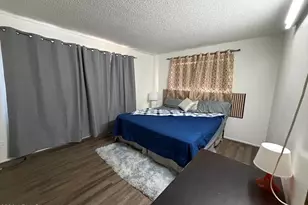 700 W University Dr, Tempe, AZ 85281 - Photo 9