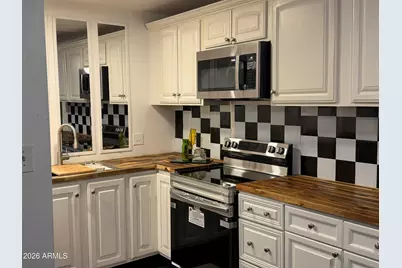 700 W University Drive #122, Tempe, AZ 85281 - Photo 3