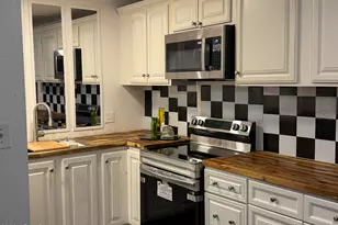 700 W University Dr, Tempe, AZ 85281 - Photo 3