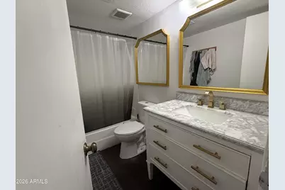 700 W University Drive #122, Tempe, AZ 85281 - Photo 11