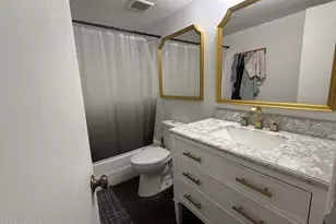700 W University Dr, Tempe, AZ 85281 - Photo 11