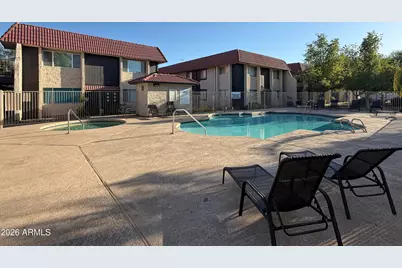 700 W University Drive #122, Tempe, AZ 85281 - Photo 15