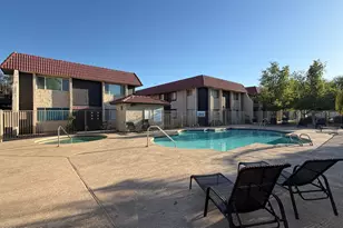700 W University Dr, Tempe, AZ 85281 - Photo 15