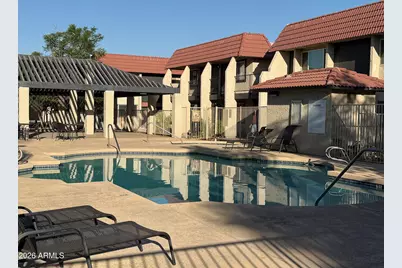 700 W University Drive #122, Tempe, AZ 85281 - Photo 17