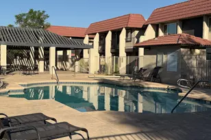700 W University Dr, Tempe, AZ 85281 - Photo 17