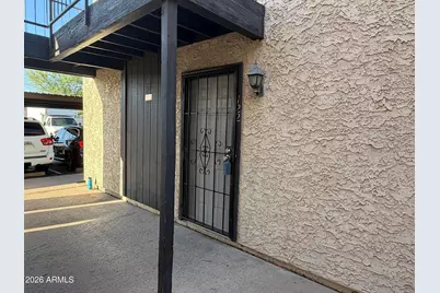 700 W University Drive #122, Tempe, AZ 85281 - Photo 13