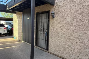 700 W University Dr, Tempe, AZ 85281 - Photo 13