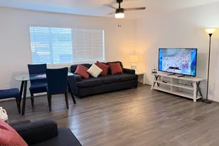 700 W University Dr, Tempe, AZ 85281 - Photo 1