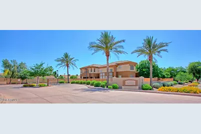 1445 E Broadway Road #Unit 119, Tempe, AZ 85282 - Photo 1