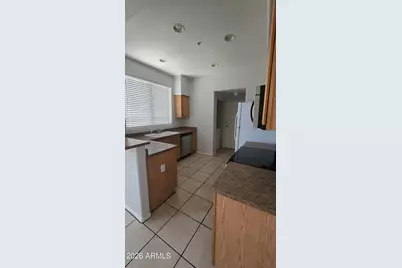 1445 E Broadway Road #Unit 119, Tempe, AZ 85282 - Photo 9