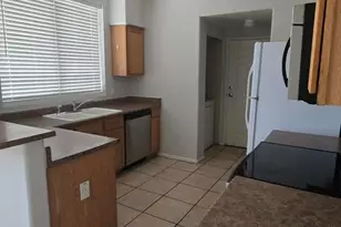 1445 E Broadway Rd, Tempe, AZ 85282 - Photo 9