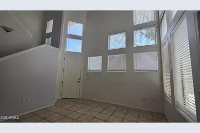 1445 E Broadway Road #Unit 119, Tempe, AZ 85282 - Photo 7