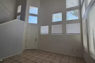 1445 E Broadway Rd, Tempe, AZ 85282 - Photo 7