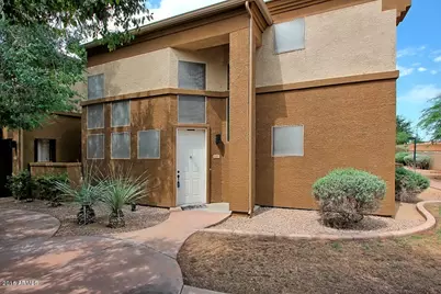 1445 E Broadway Road #Unit 119, Tempe, AZ 85282 - Photo 3