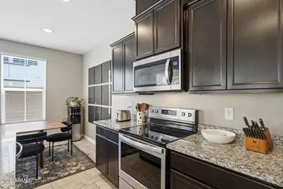 1255 N Arizona Avenue #1022, Chandler, AZ 85225 - Photo 9