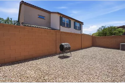 1255 N Arizona Avenue #1022, Chandler, AZ 85225 - Photo 33