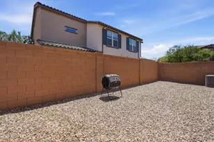 1255 N Arizona Ave, Chandler, AZ 85225 - Photo 33