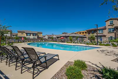 1255 N Arizona Avenue #1022, Chandler, AZ 85225 - Photo 39