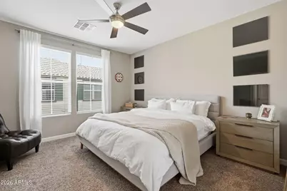 1255 N Arizona Avenue #1022, Chandler, AZ 85225 - Photo 15