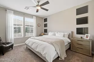 1255 N Arizona Ave, Chandler, AZ 85225 - Photo 15