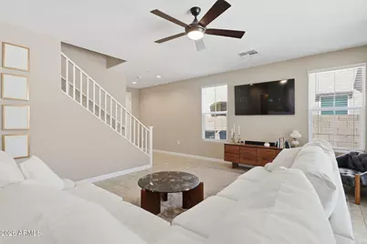 1255 N Arizona Avenue #1022, Chandler, AZ 85225 - Photo 5