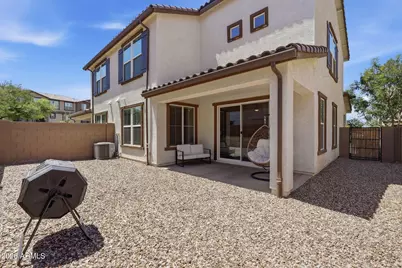 1255 N Arizona Avenue #1022, Chandler, AZ 85225 - Photo 35
