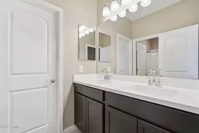 1255 N Arizona Avenue #1022, Chandler, AZ 85225 - Photo 25