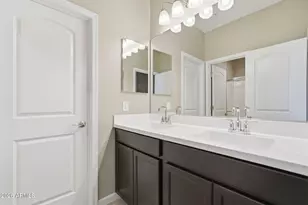 1255 N Arizona Ave, Chandler, AZ 85225 - Photo 25