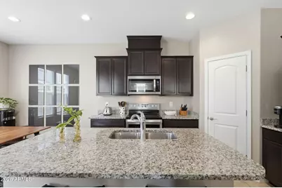 1255 N Arizona Avenue #1022, Chandler, AZ 85225 - Photo 11