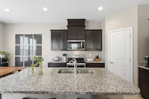 1255 N Arizona Ave, Chandler, AZ 85225 - Photo 11