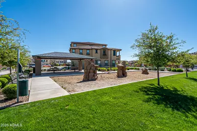 1255 N Arizona Avenue #1022, Chandler, AZ 85225 - Photo 47