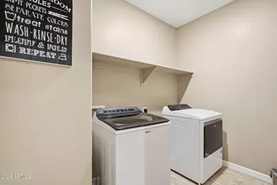 1255 N Arizona Avenue #1022, Chandler, AZ 85225 - Photo 29