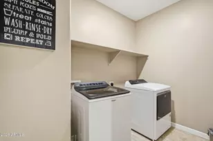 1255 N Arizona Ave, Chandler, AZ 85225 - Photo 29