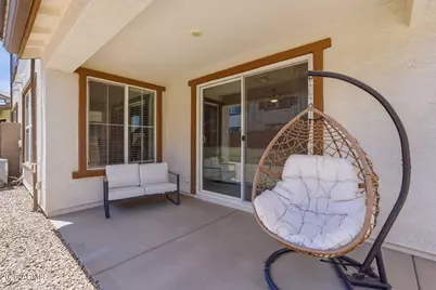 1255 N Arizona Avenue #1022, Chandler, AZ 85225 - Photo 31